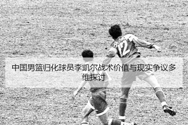 img_1781291688494_370_1_788.jpg